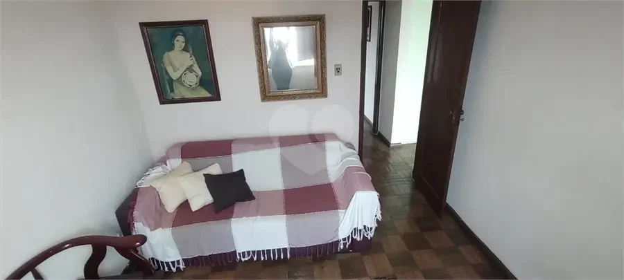 Imagem Apartamento com 2 Quartos à Venda, 49 m² em Tauá - Rio de Janeiro
