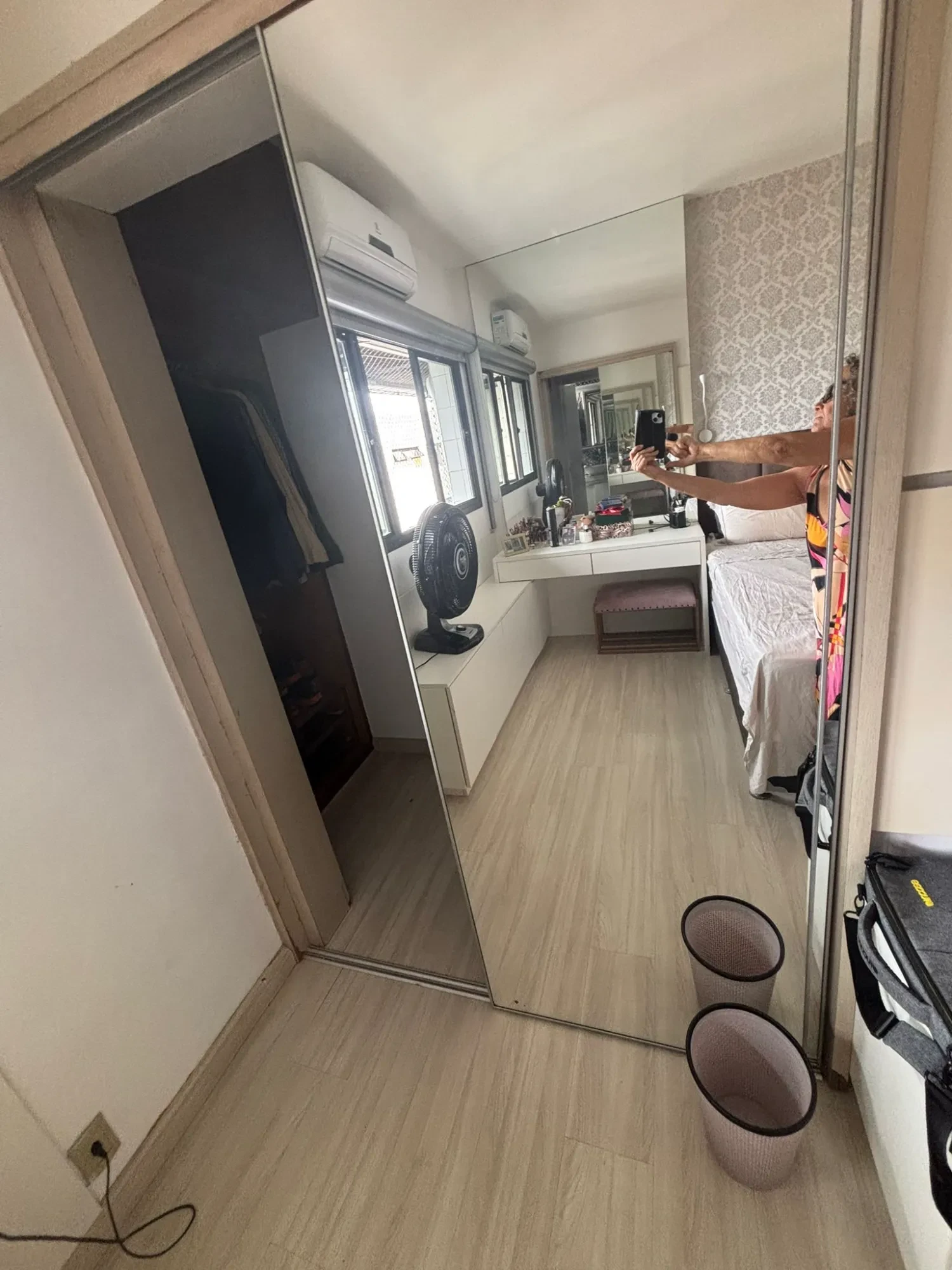 Imagem Apartamento com 4 Quartos à Venda ou Locação, 187 m² em Boa Viagem - Recife