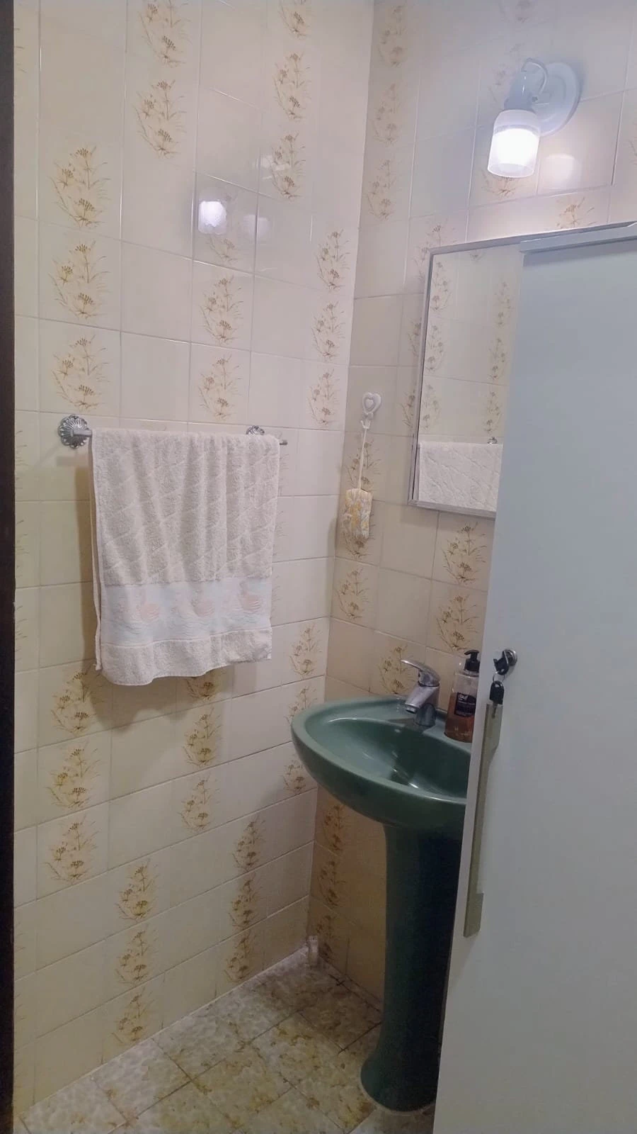 Foto do imóvel: Apartamento com 3 Quartos à Venda, 80 m² em Centro - Campinas