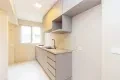 Imagem Apartamento com 3 Quartos à Venda, 71 metros em Água Verde - Curitiba