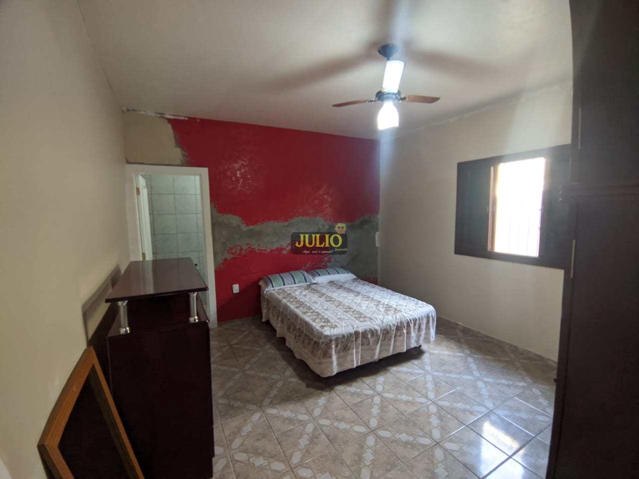 Imagem Casa com 3 Quartos à Venda, 86 m²em Balneário Flórida Mirim - Mongaguá