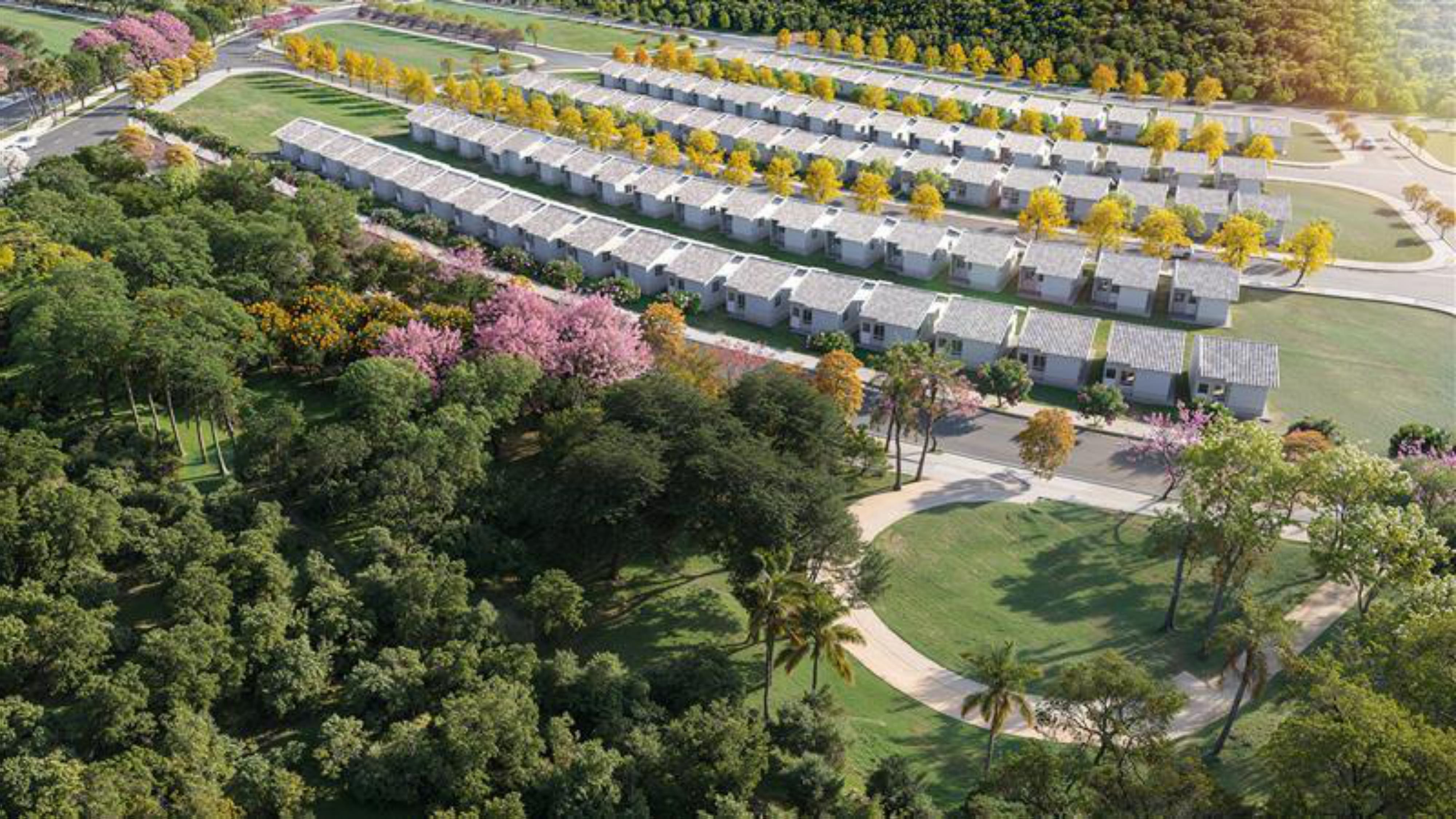 Imagem Casa com 2 Quartos à Venda, 43 m² em Jardim Florestan Fernandes - Ribeirão Preto