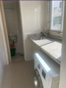 Apartamento com 2 Quartos à Venda, 99 m² em Recreio dos Bandeirantes - Rio de Janeiro