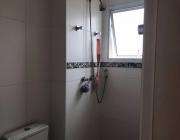 Imagem Apartamento com 3 Quartos à Venda, 163 m² em Jardim São Bento - Jundiaí