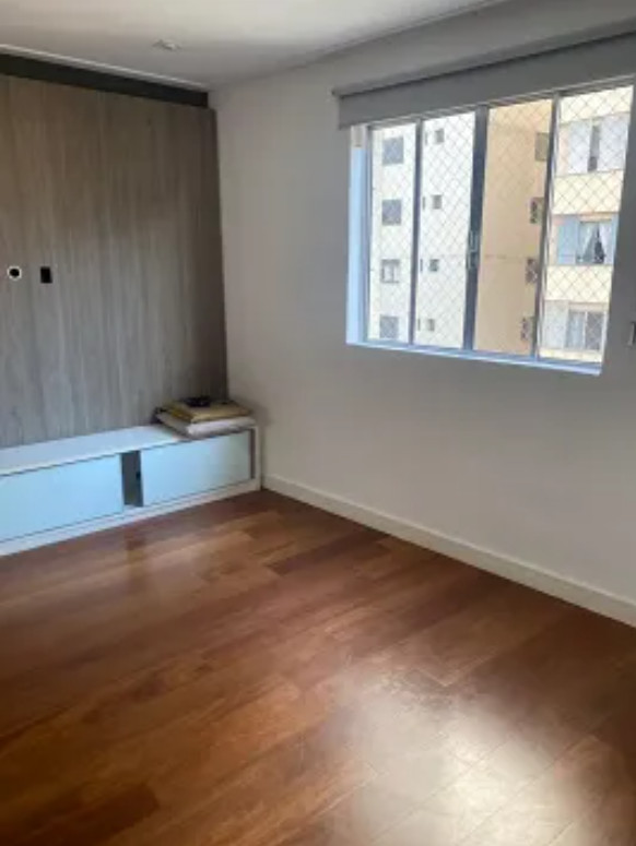 Apartamento com 2 Quartos à Venda, 56 m²em Vila Mariana - São Paulo