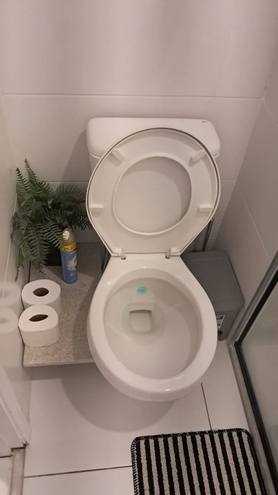 Imagem Studio com 1 Quarto à Venda, 25 metros em Vila Mariana - São Paulo