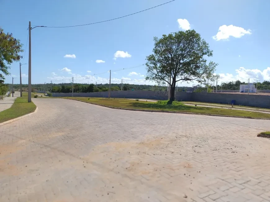 Foto do imóvel: Terreno em Condomínio à Venda, 150 m² em Coqueiros de Arembepe (Abrantes) - Camaçari