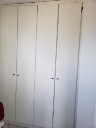 Imagem Apartamento com 3 Quartos à Venda, 133 m² em Centro - Sorocaba