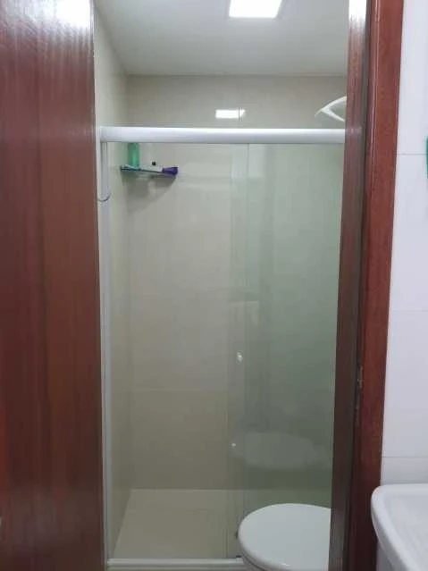 Imagem Apartamento à Venda, em Pituba - Salvador