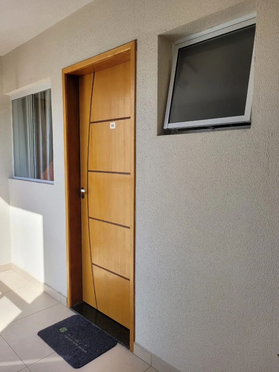 Imagem Apartamento com 2 Quartos à Venda, 38 metros em Vila Ivone - São Paulo
