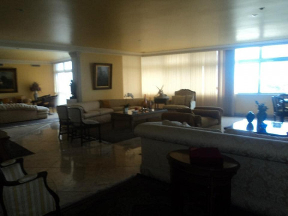 Imagem Apartamento com 1 Quarto à Venda, 800 m² em Engenho Da Rainha - Rio De Janeiro