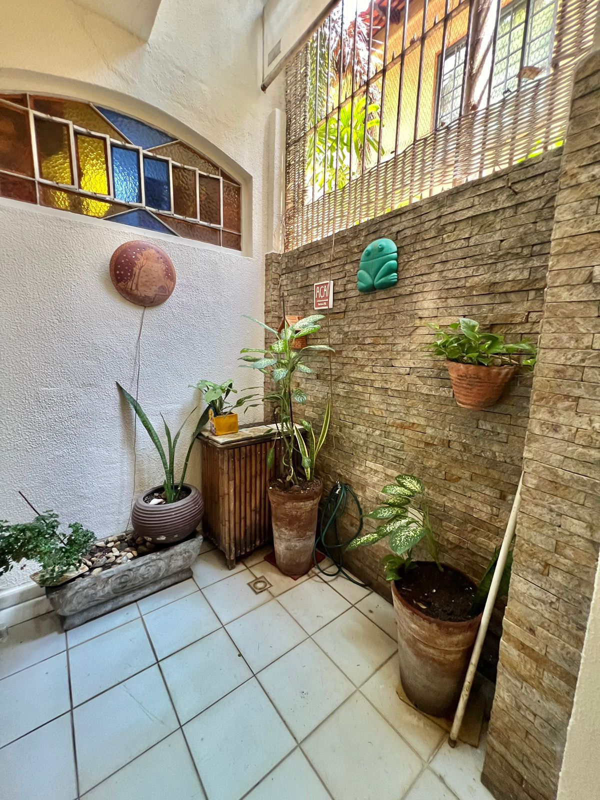 Imagem Casa com 2 Quartos à Venda, 360 m²em Marco - Belém