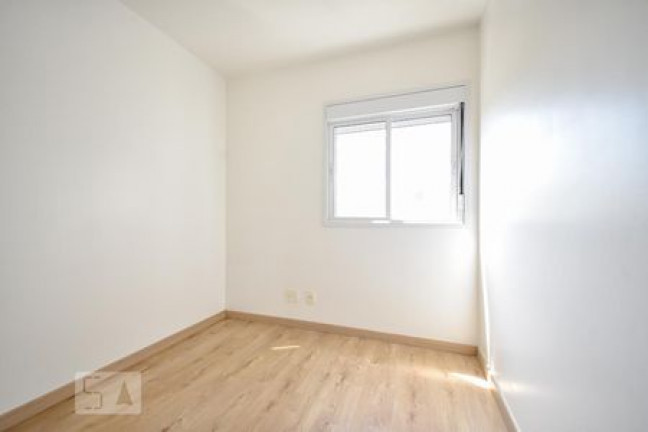 Imagem Apartamento com 2 Quartos à Venda ou Locação, 84 m² em Vila Andrade - São Paulo