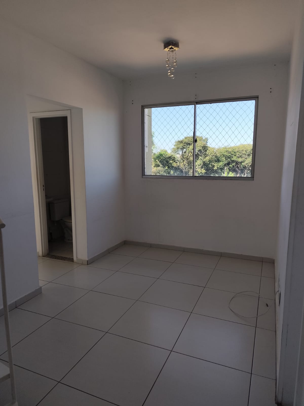 Imagem Cobertura com 3 Quartos à Venda, 103 m²em Chácara - Betim