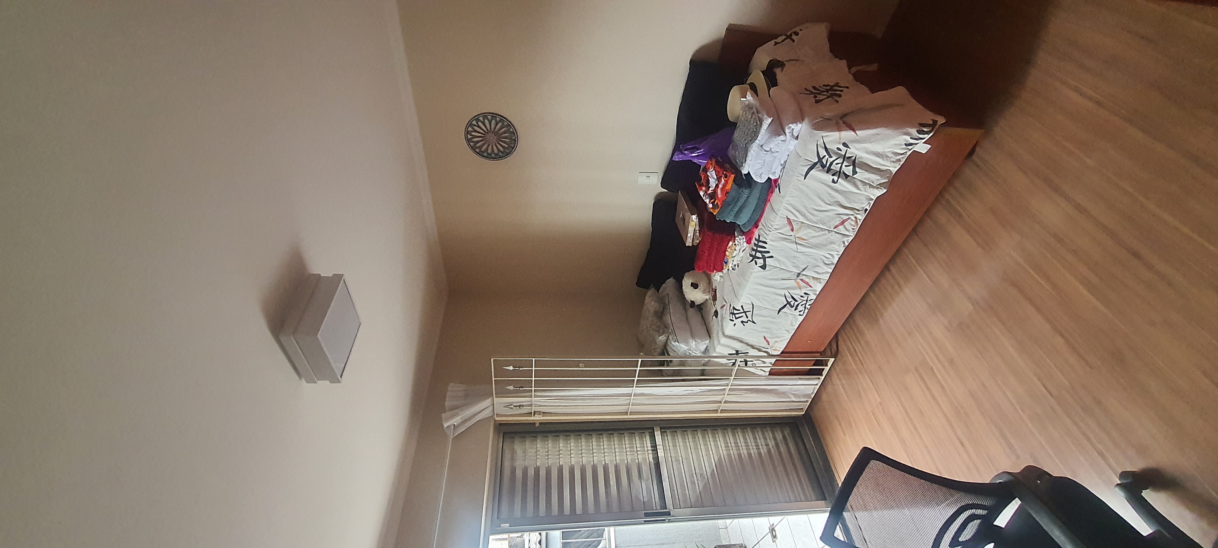 Foto do imóvel: Casa com 6 Quartos à Venda, 350 m² em Jardim Japão - São Paulo