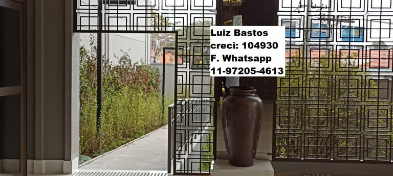 Imagem Apartamento com 3 Quartos à Venda, 96 m² em Vila Carrão - São Paulo