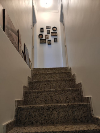Imagem Sobrado com 2 Quartos para Alugar, 100 m² em Vila Mazzei - São Paulo