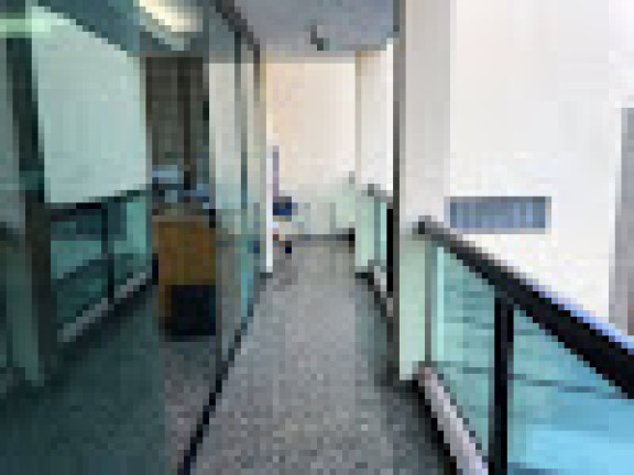 Imagem Casa com 7 Quartos à Venda, 800 m² em Jardim Franca - São Paulo