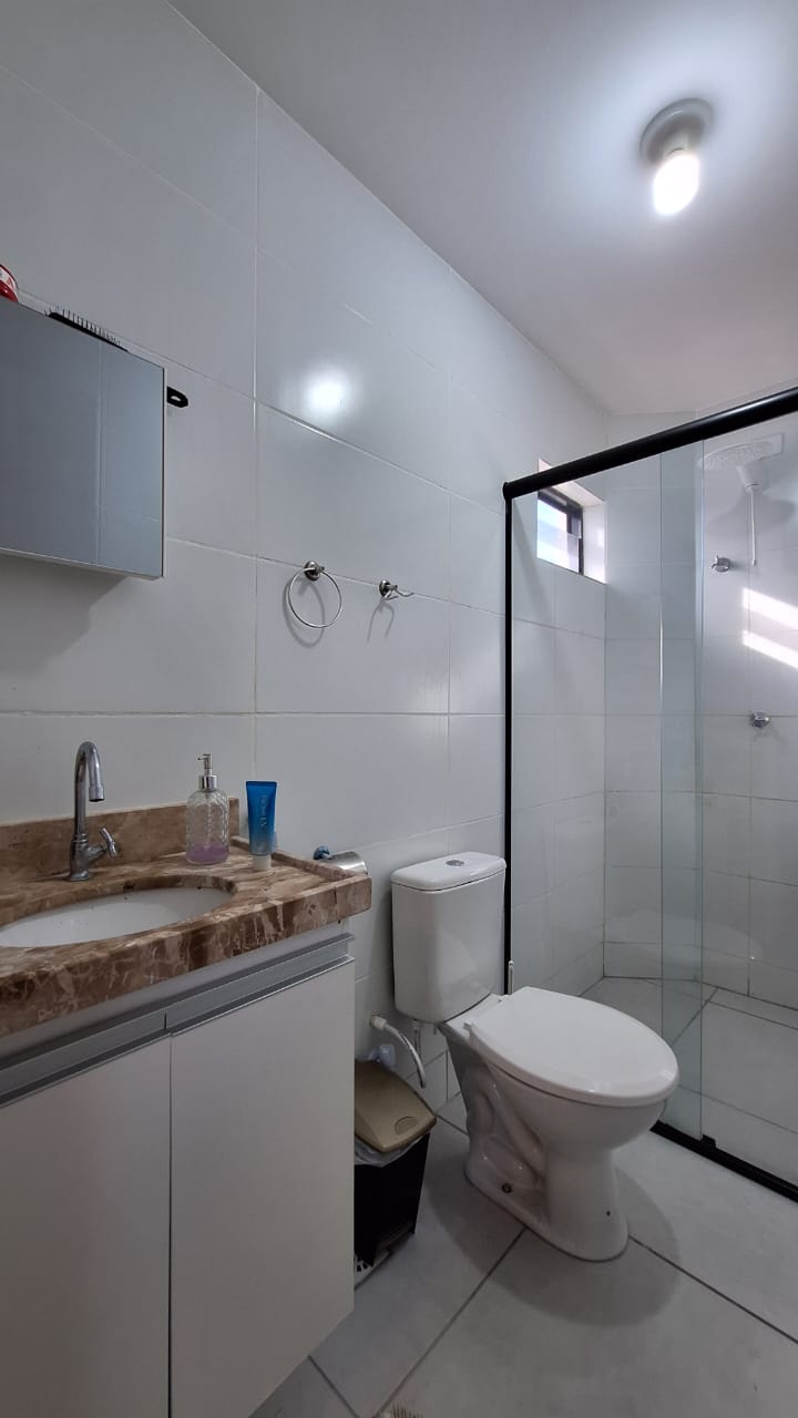 Foto do imóvel: Apartamento com 2 Quartos à Venda, 54 m²em Poço - Cabedelo