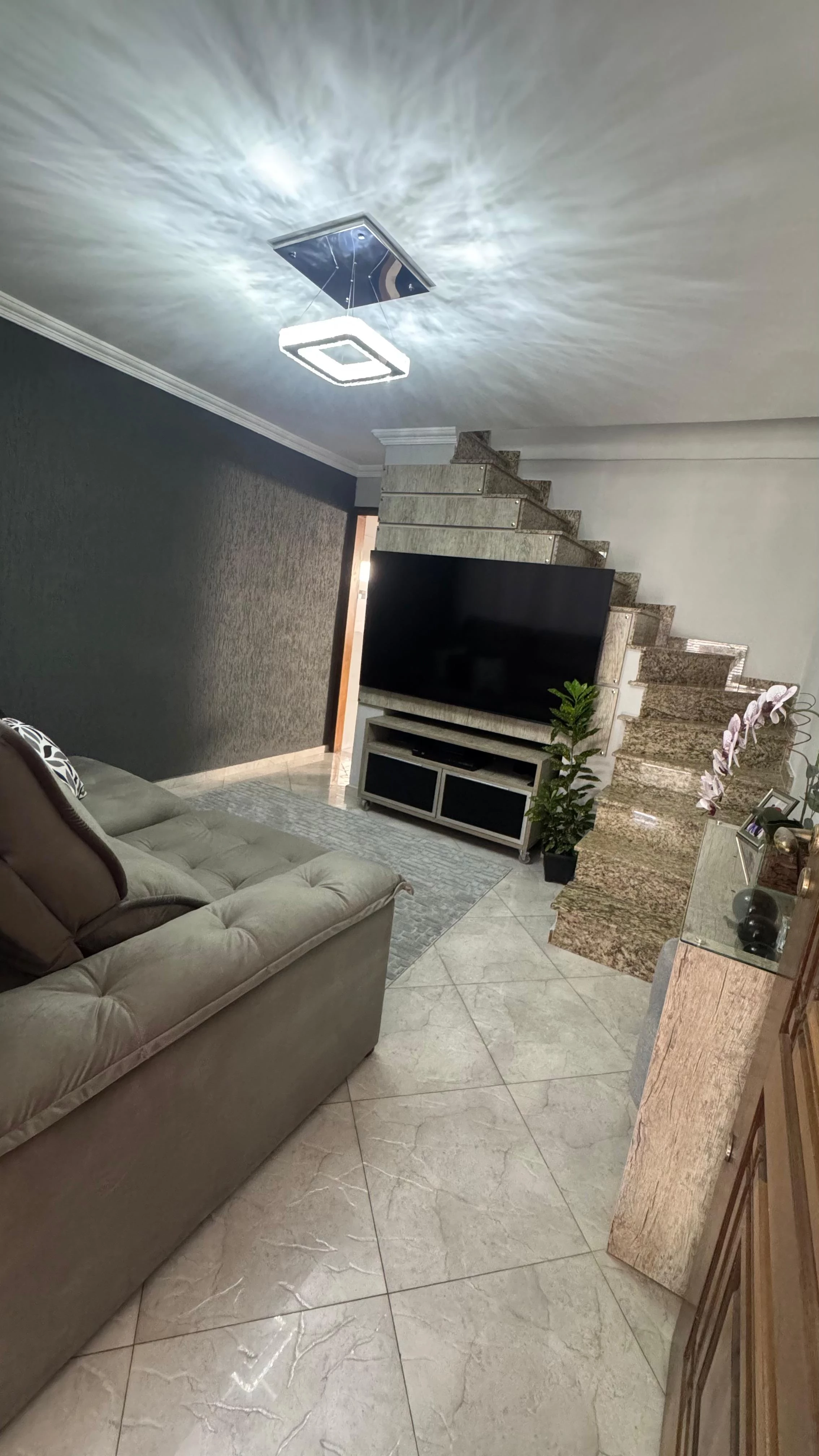 Sobrado com 2 Quartos à Venda, 120 m² em Jardim Rodolfo Pirani - São Paulo