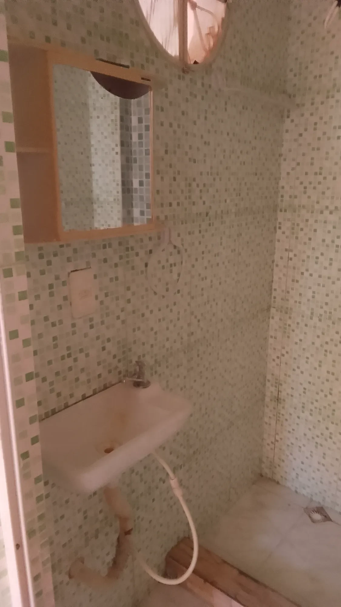 Imagem Apartamento com 1 Quarto à Venda, 45 m² em Anchieta - Rio de Janeiro