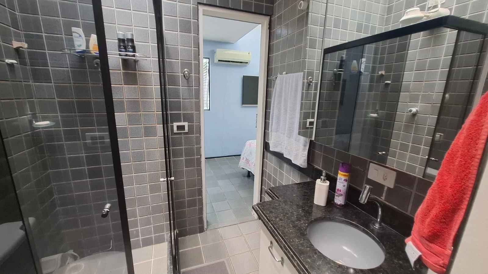 Foto do imóvel: Casa com 4 Quartos à Venda, 360 m² em Casa Amarela - Recife