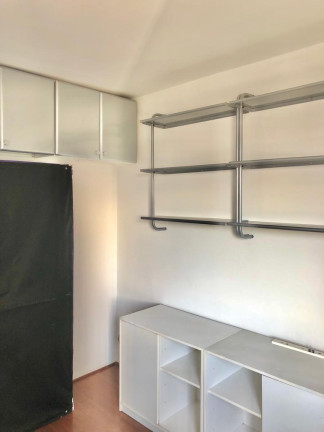 Imagem Apartamento com 2 Quartos à Venda,  em Vila Madalena - São Paulo
