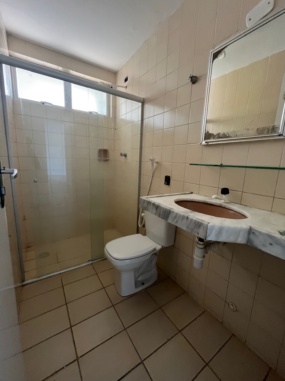 Imagem Apartamento com 3 Quartos à Venda, 125 m² em Jatiúca - Maceió