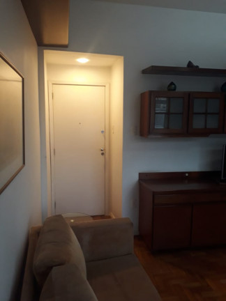 Imagem Apartamento com 2 Quartos à Venda, 65 m² em Ingá - Niterói