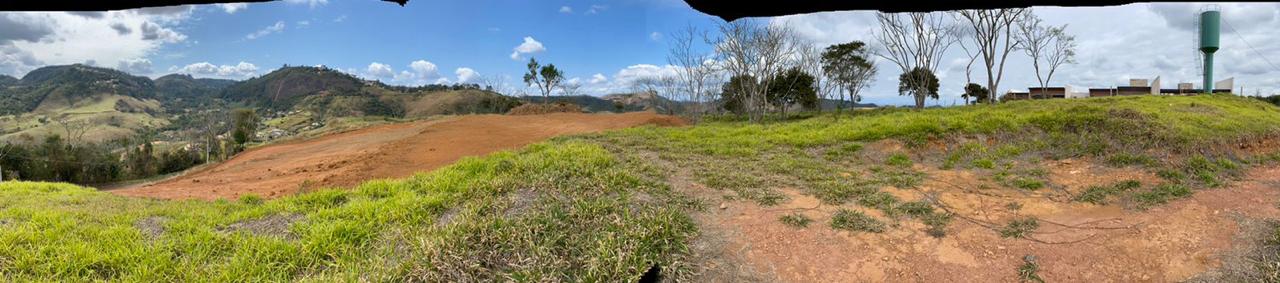 Foto do imóvel: Terreno à Venda, 3280 m² em Salvaterra - Juiz de Fora