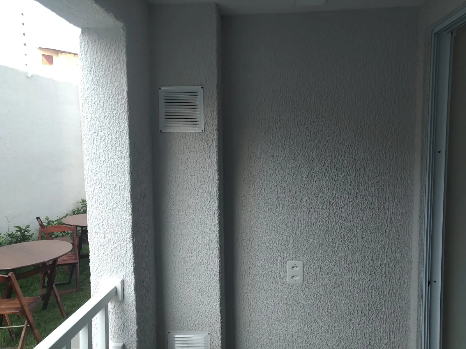 Imagem Apartamento com 1 Quarto à Venda ou Locação, 24 m² em Alto da Mooca - São Paulo