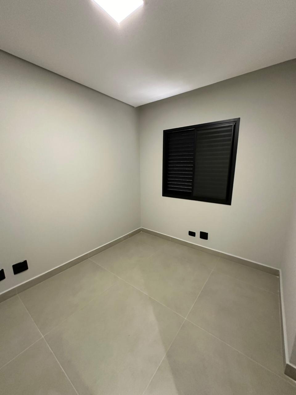 Imagem Apartamento com 3 Quartos à Venda, 78 m²em Vila Prudente - São Paulo