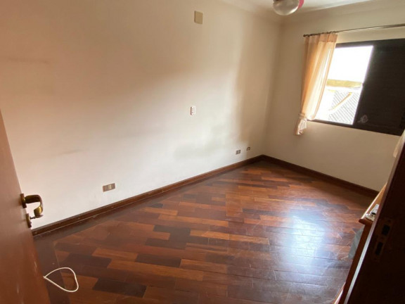 Imagem Sobrado com 2 Quartos à Venda, 177 m² em Campestre - Santo André