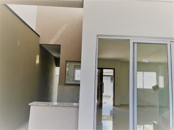 Sobrado com 3 Quartos à Venda, 130 m² em Jardins Do Paraíso - Mogi Das Cruzes