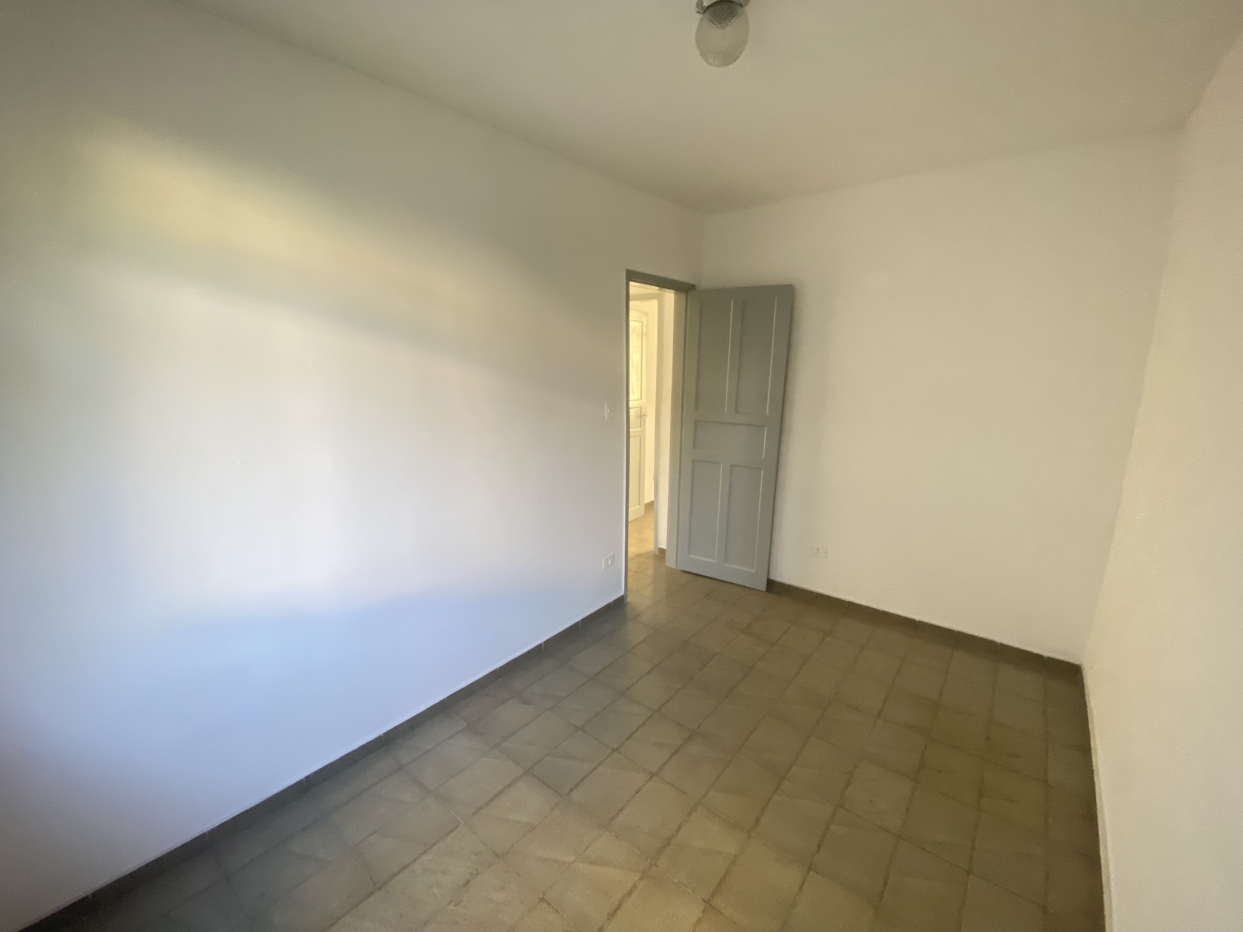 Imagem Apartamento com 2 Quartos à Venda, 60 m²em Tomás Coelho - Rio de Janeiro