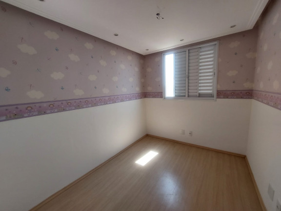 Imagem Apartamento com 2 Quartos à Venda, 54 m² em Gopoúva - Guarulhos