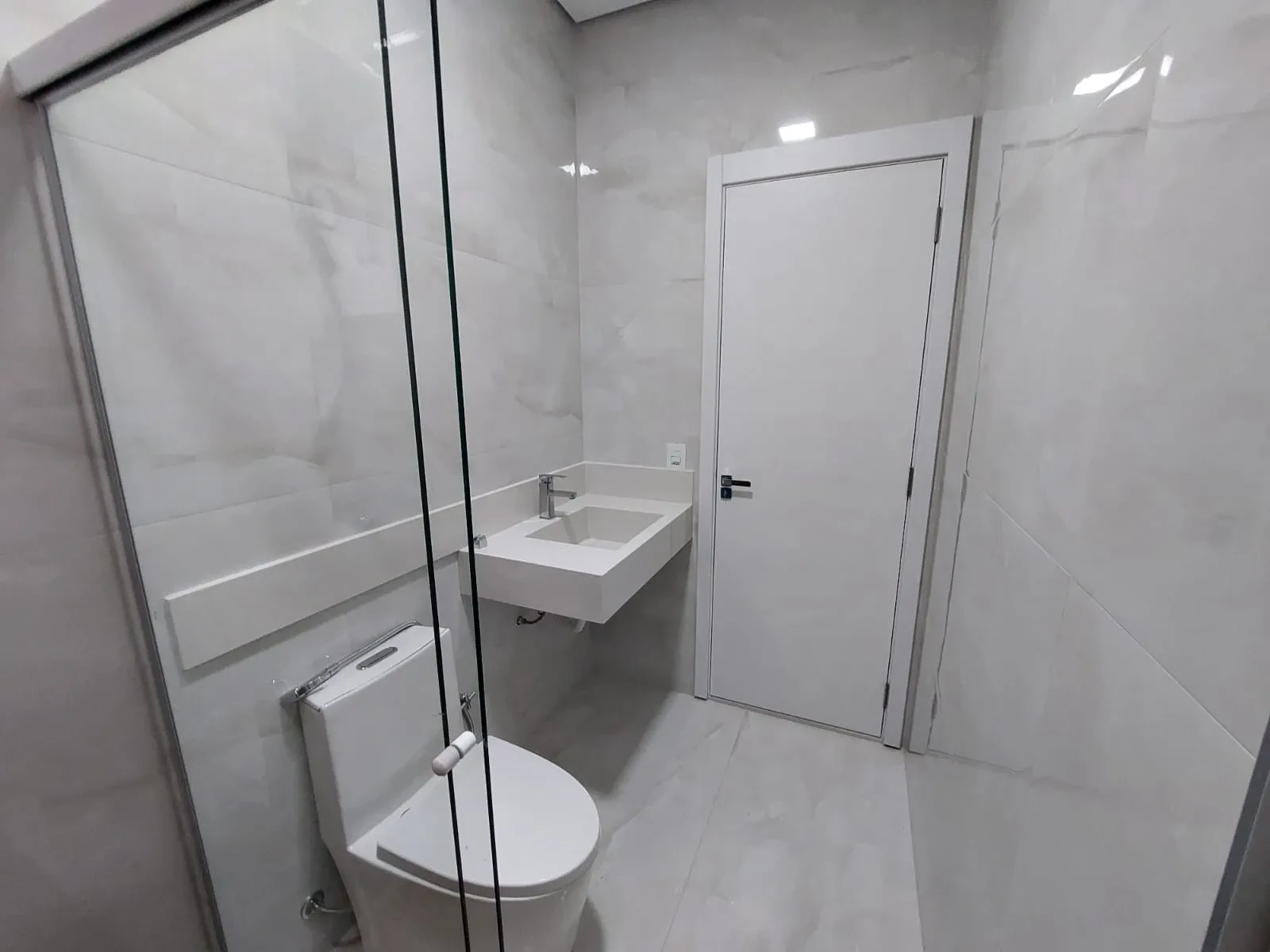 Imagem Casa com 3 Quartos à Venda, 120 m² em Jardim Europa I - Santa Bárbara D'Oeste
