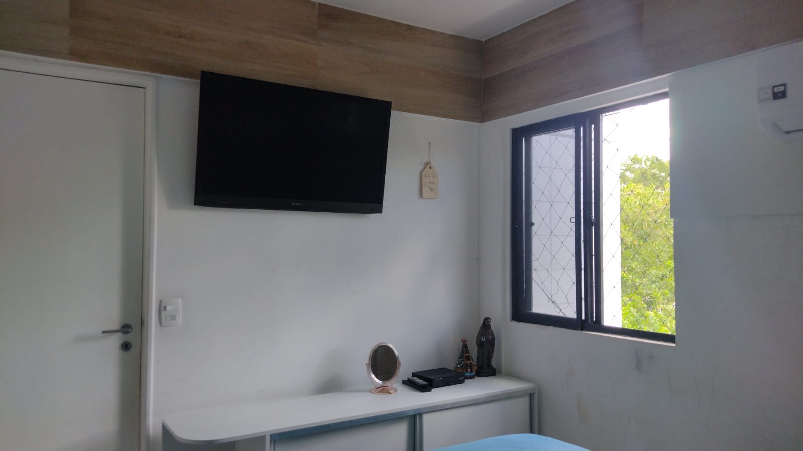 Imagem Apartamento com 2 Quartos à Venda, 69 m²em Prado - Recife