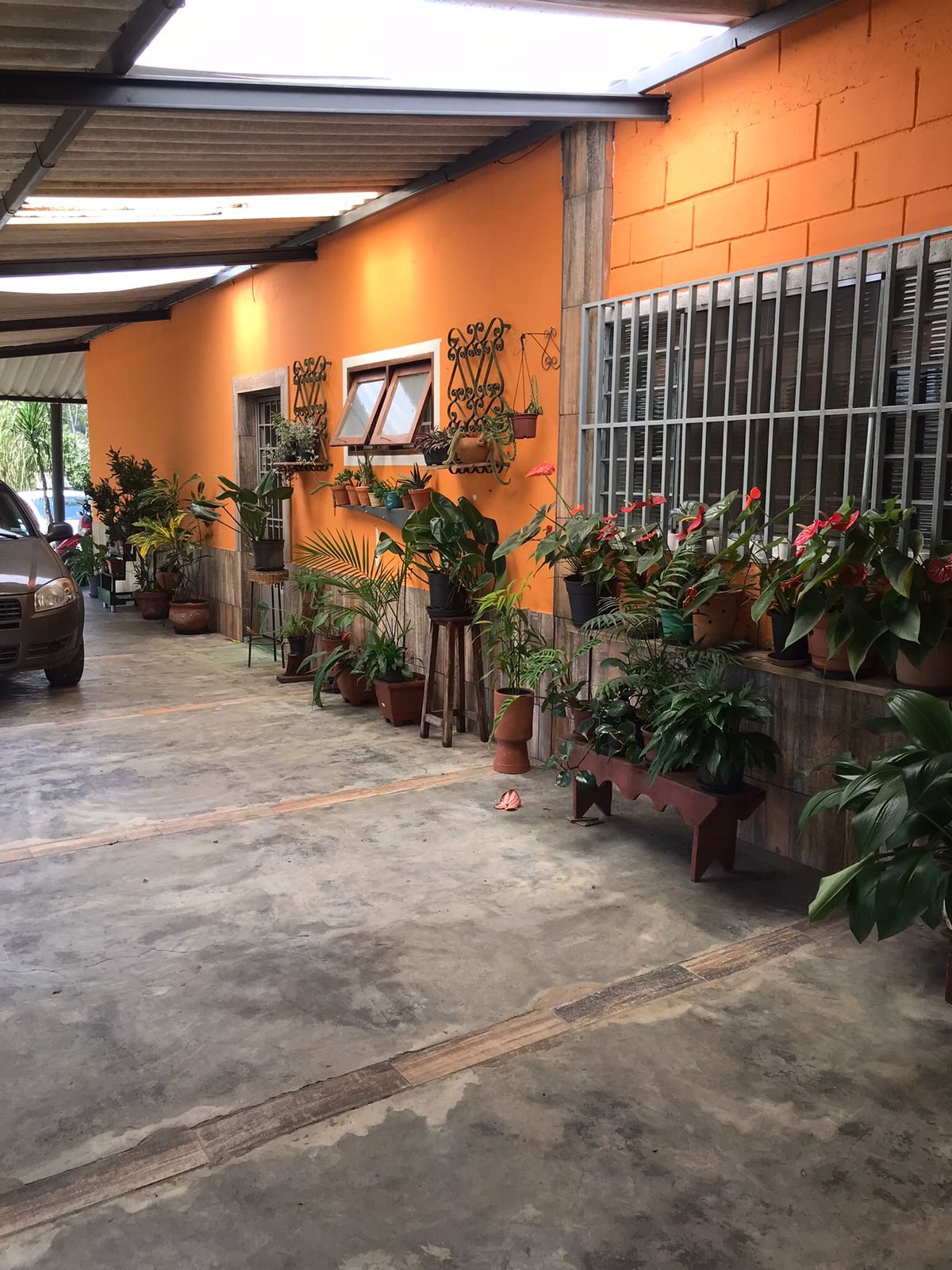 Imagem Chácara com 2 Quartos à Venda, 12 m²em Biritiba Ussu - Mogi das Cruzes