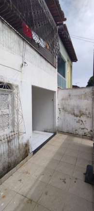 Imagem Casa com 4 Quartos à Venda, 150 m² em Novo Mondubim - Fortaleza