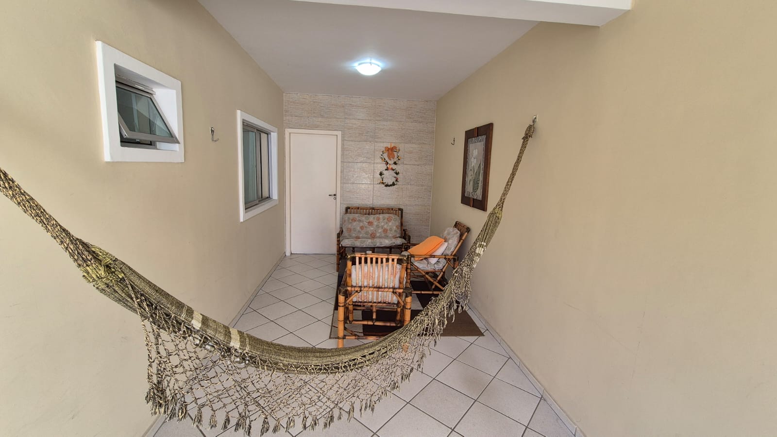 Foto do imóvel: Sobrado com 3 Quartos à Venda, 177 m² em Cajuru - Curitiba