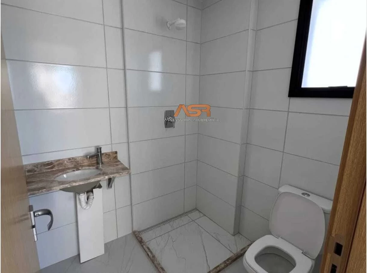 Imagem Apartamento com 2 Quartos à Venda, 65 m² em Rosa dos Ventos - Parnamirim