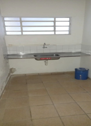 Imagem Casa com 1 Quarto à Venda, 187 m²em Vila Anglo Brasileira - São Paulo