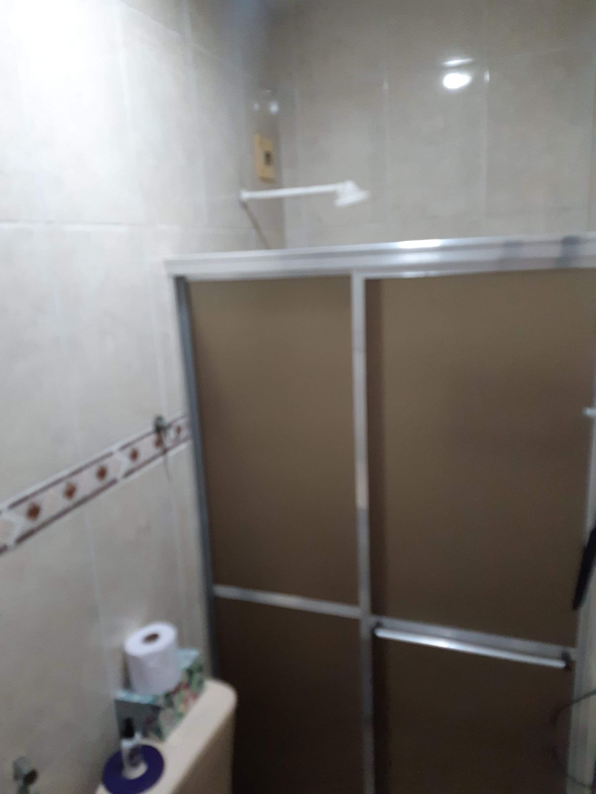 Imagem Casa com 3 Quartos à Venda, 185 m²em coqueiro - ananindeua