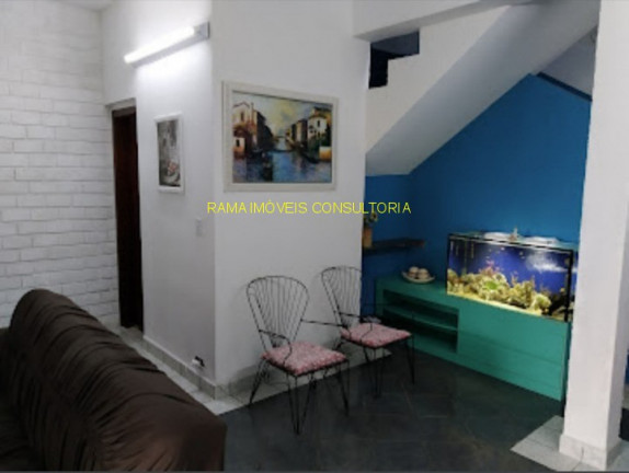 Imagem Ponto Comercial à Venda, 762 m² em Cidade Nova - Pindamonhangaba