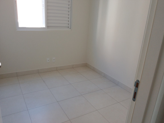 Imagem Apartamento com 3 Quartos à Venda,  em Centro - Criciúma