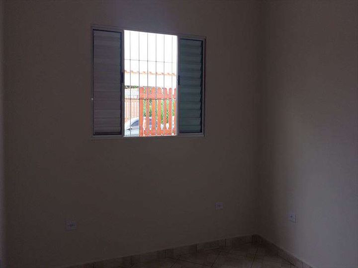 Imagem Casa com 2 Quartos à Venda, 56 m² em Campos Elíseos - Itanhaém