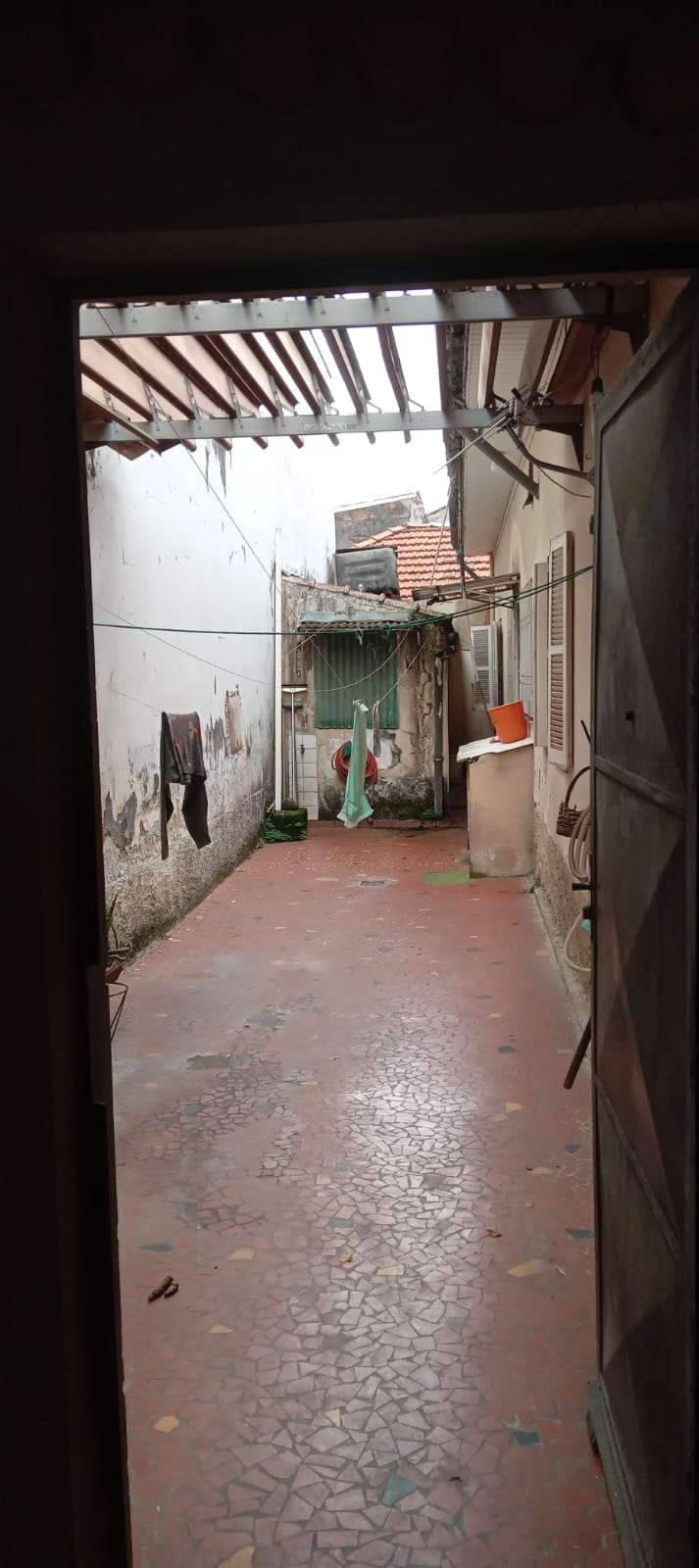 Imagem Casa com 2 Quartos à Venda, 150 m²em Perdizes - São Paulo