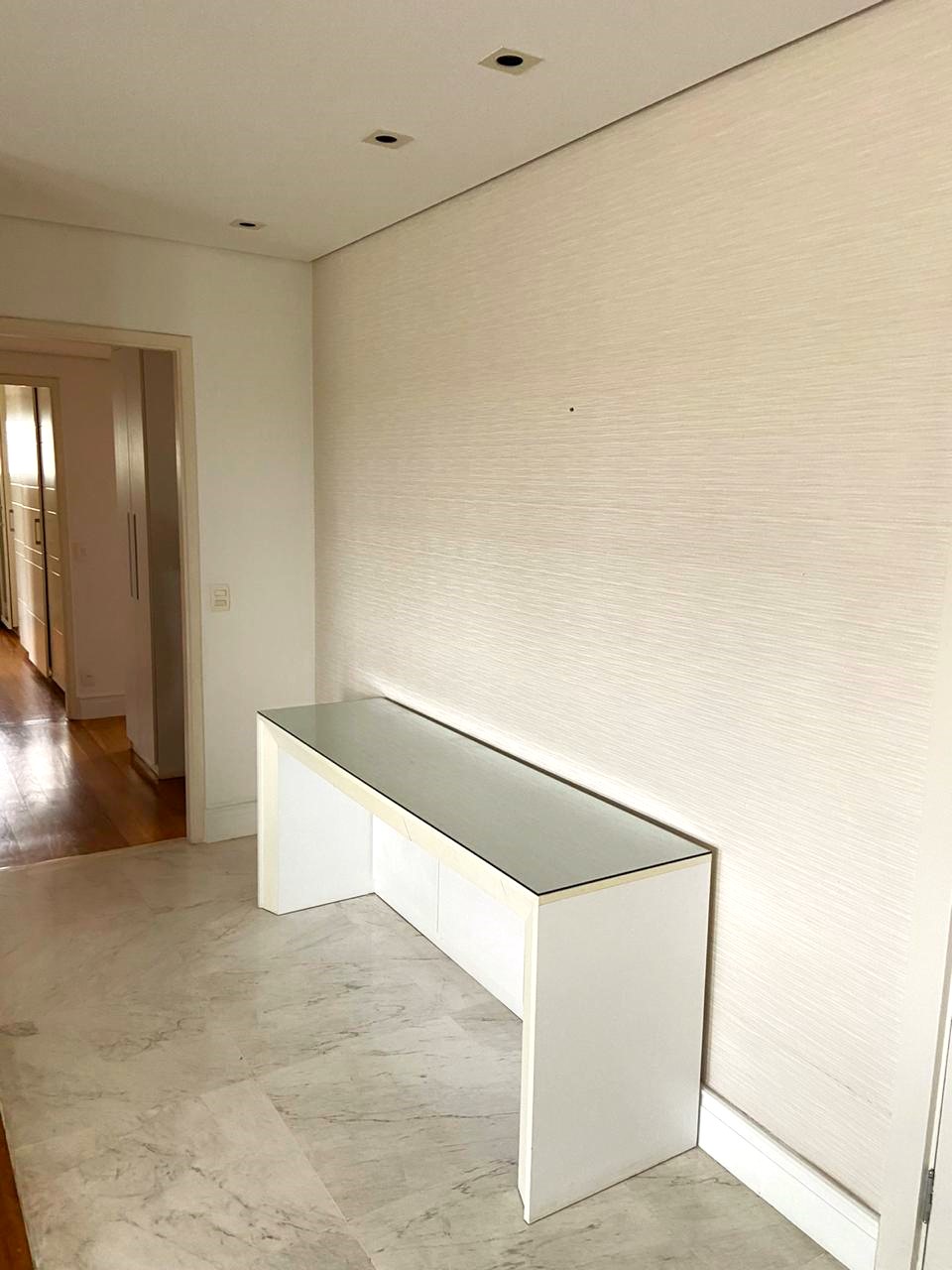 Imagem Apartamento com 3 Quartos à Venda, 177 m²em Vila Andrade - São Paulo