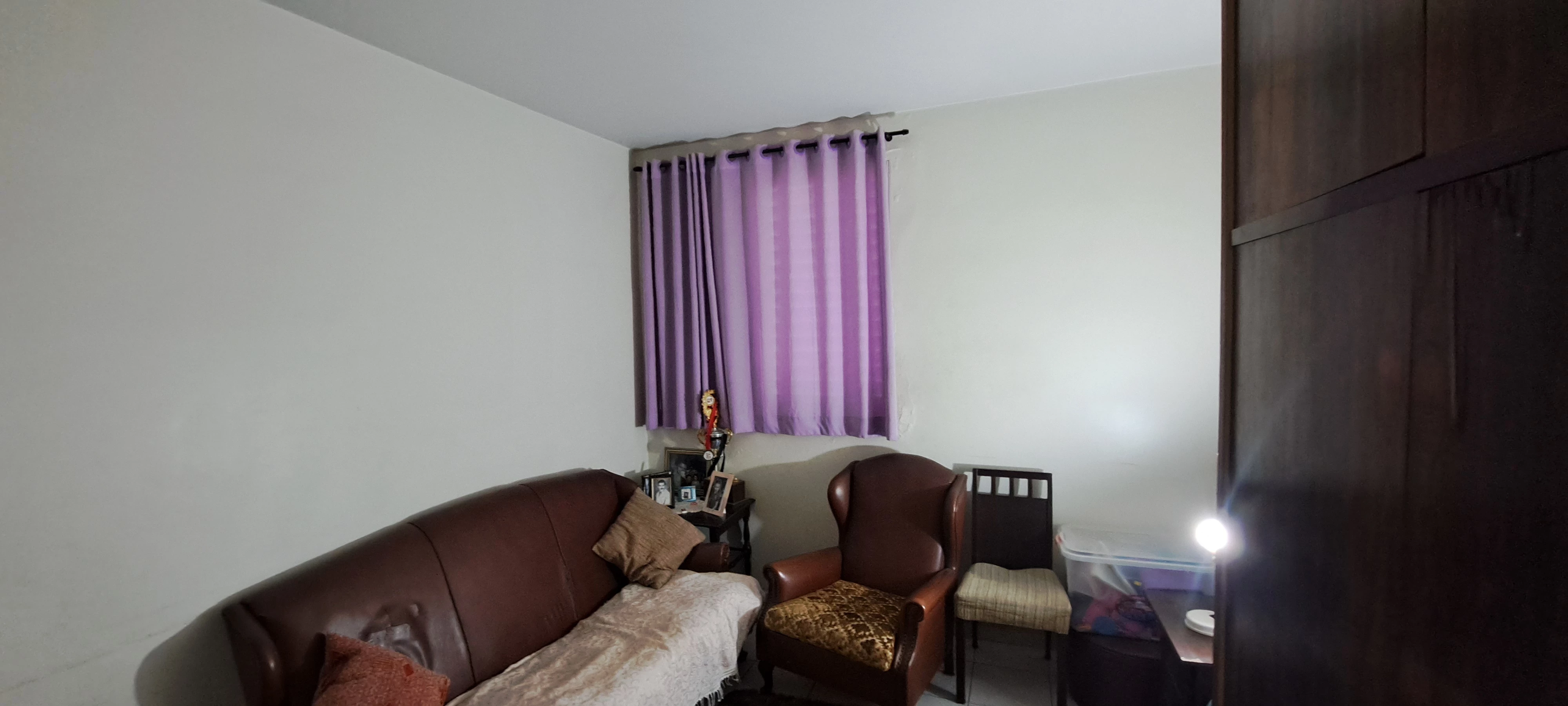 Imagem Apartamento com 3 Quartos à Venda, 86 m² em Ipiranga - São Paulo Imagem Apartamento com 3 Quartos à Venda, 86 m² em Ipiranga - São Paulo